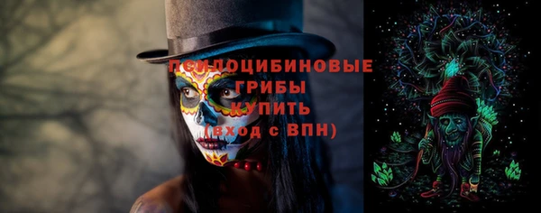 мескалин Арсеньев